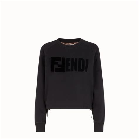 felpe fendi|fendi australia.